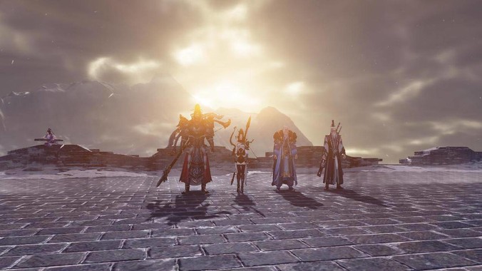 公务员单位为什么不用指纹打卡机并且严格考勤制度？