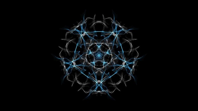 如何评价宝鸡这个城市？