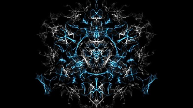 同事连续几天把孩子带来上班，你们有过这样的经历吗？