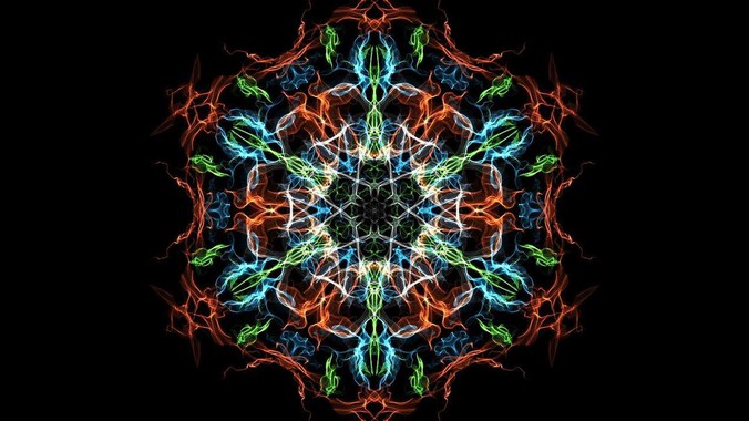 如何评价MiniMax推出的全球首个开源大规模混合架构的推理模型MiniMax-M1，其有何技术优势？