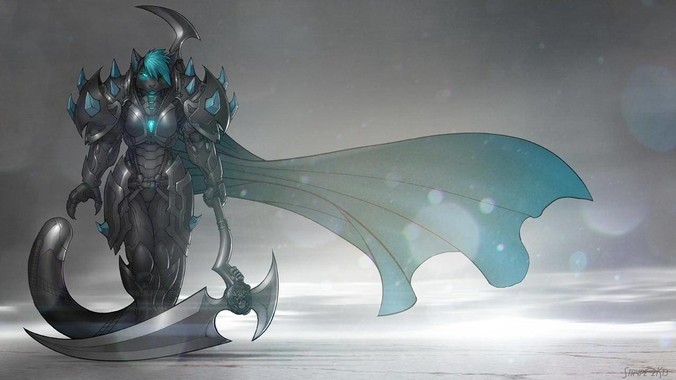 华为官宣鸿蒙 HarmonyOS 5.1 将于 7 月开启升级，对此你怎么看？会选择第一时间升级吗？