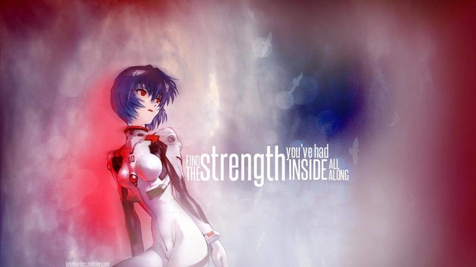 鱼缸里突然在水面角落出现很多想泡沫一样的气泡是怎么回事？