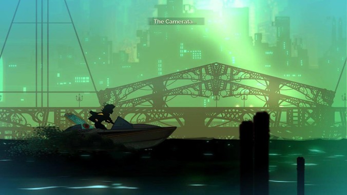 有一个乌克兰的朋友问我，中国人凭什么能享受和平，我该怎么说？