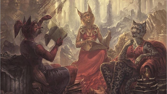 为什么电影工业中很少使用Premiere剪辑？