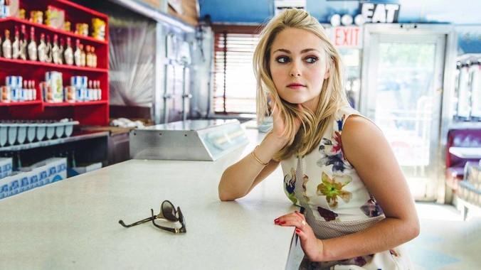 洲际导弹能打到任何地方，为什么还需要轰炸机？