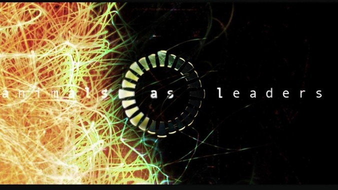 如何评价张靓颖刘宇宁《九万字》?