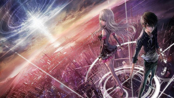 大量消息在 MQ 里长时间积压，该如何解决？