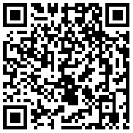 包头溶绕系有限责任公司